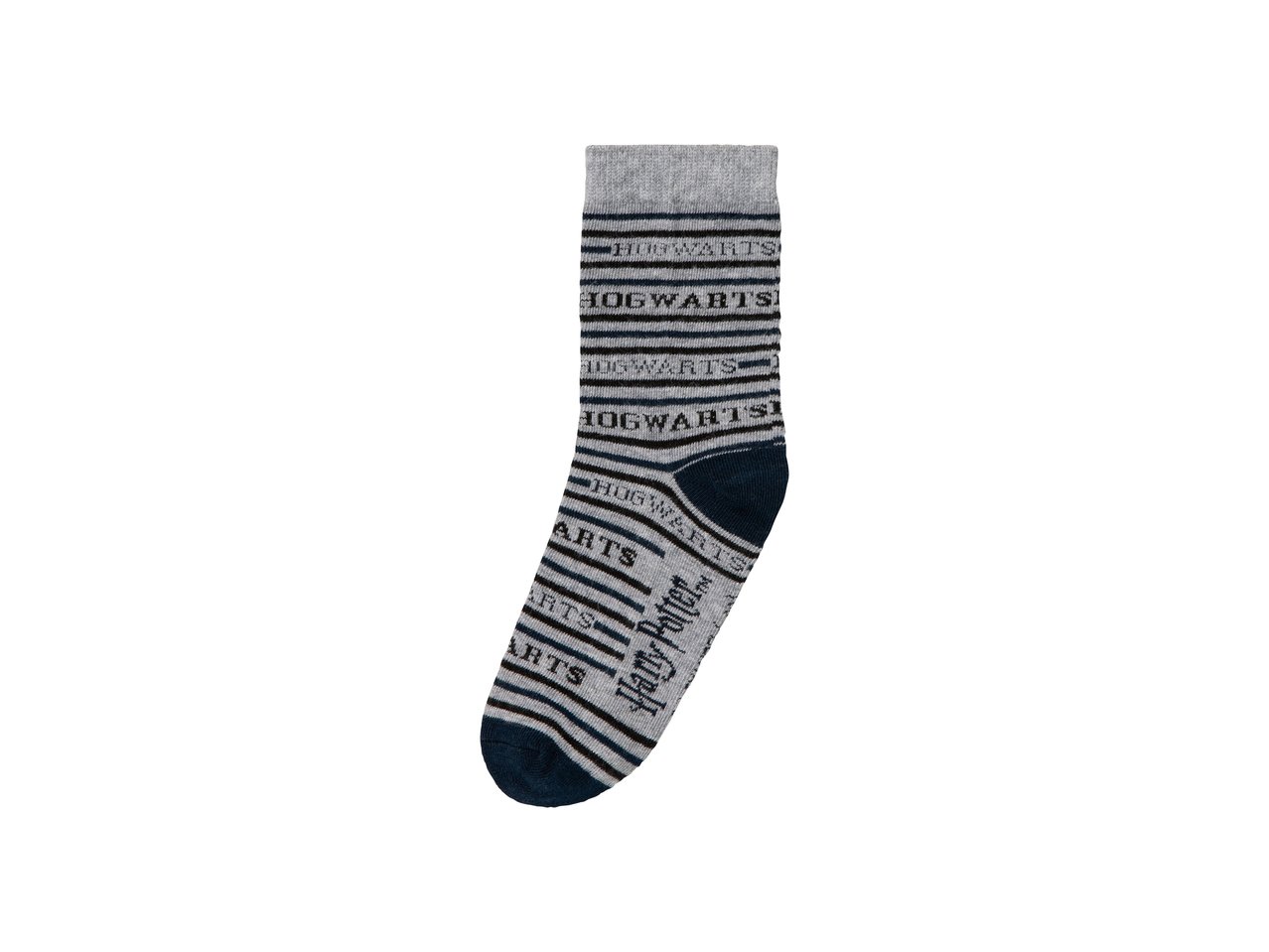 Calze da bambino "Harry Potter"
