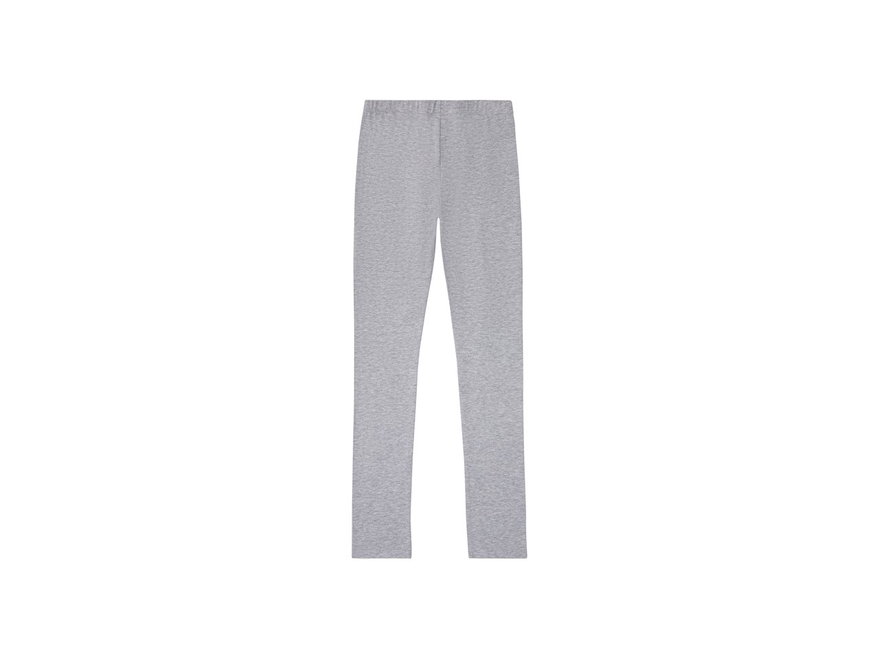 Leggings da bambina