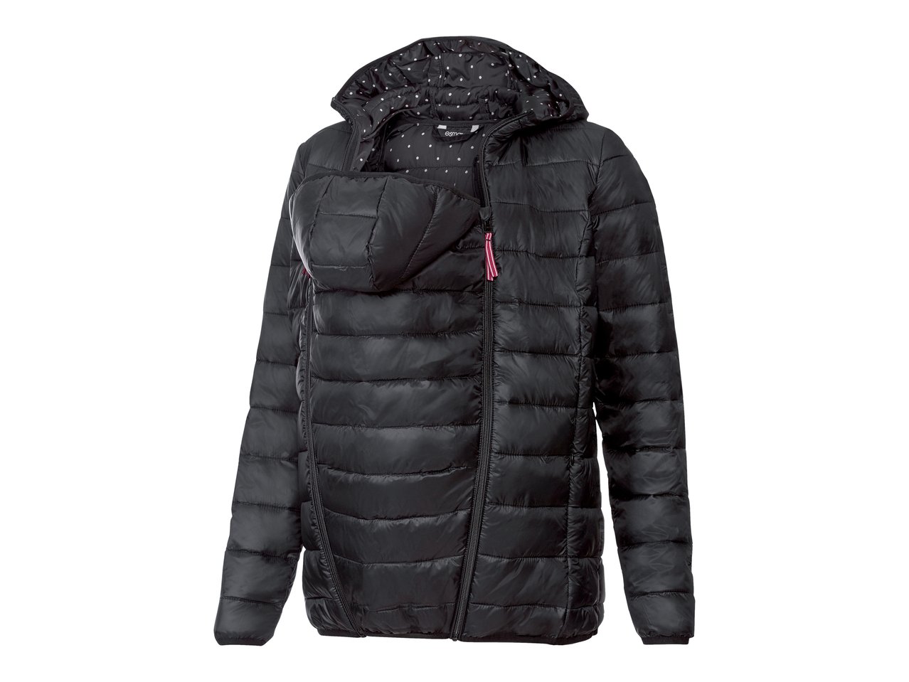 Giacca "Lightweight" premaman