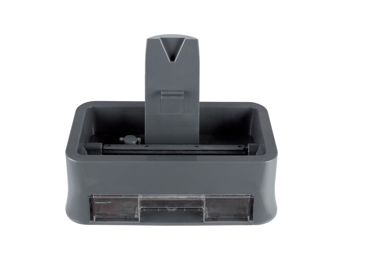 Pulisci pavimenti ricaricabile