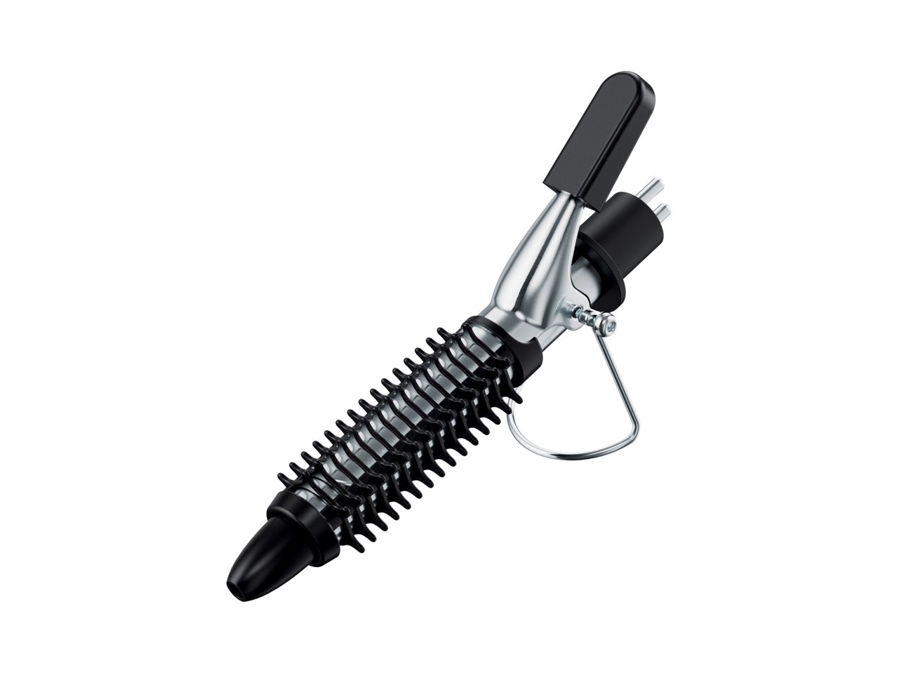 Multistyler "Alessandra Ambrosio"