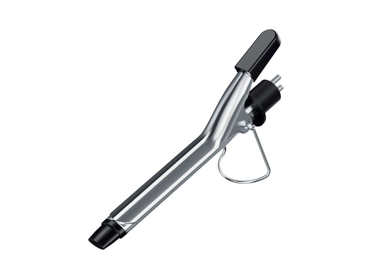 Multistyler "Alessandra Ambrosio"