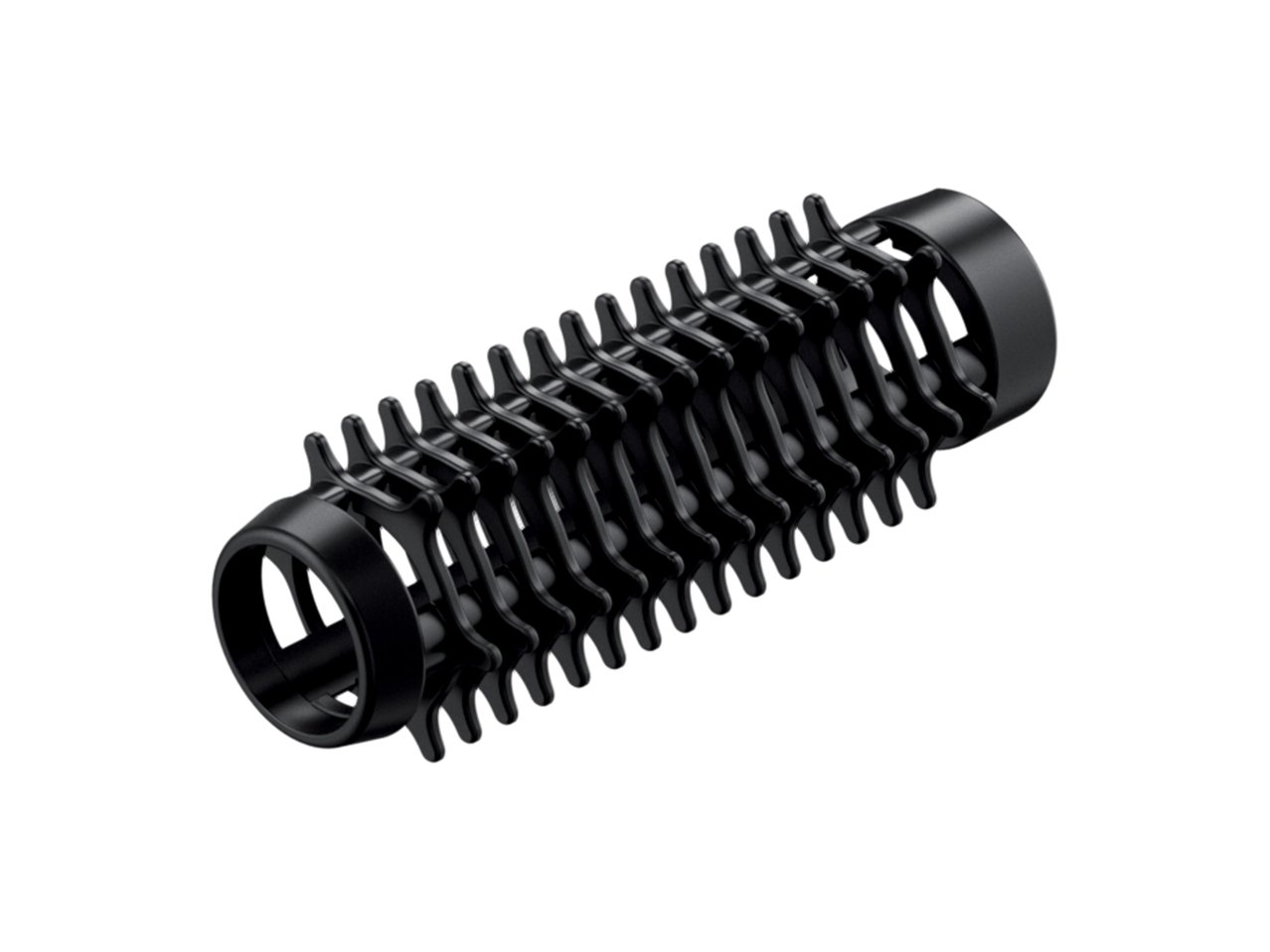 Multistyler "Alessandra Ambrosio"