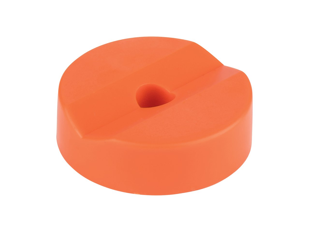 Supporto per trapano