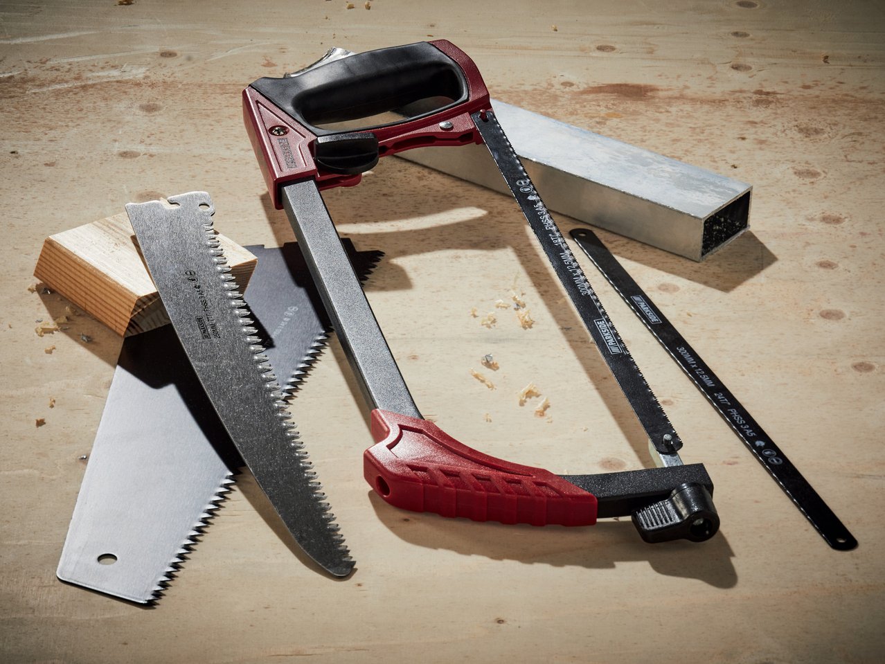 Sega multiuso, 3 in 1