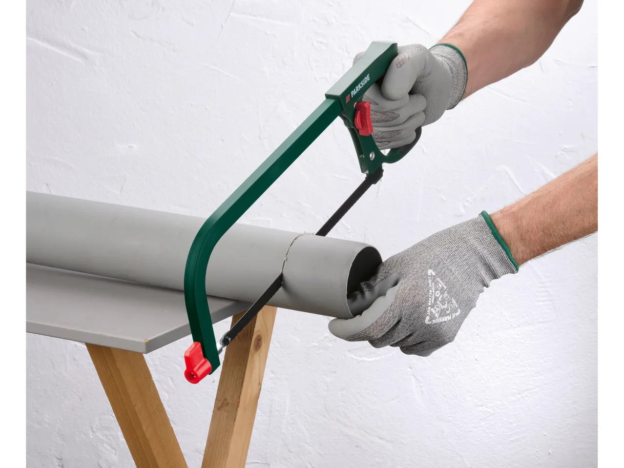 Sega multiuso, 3 in 1