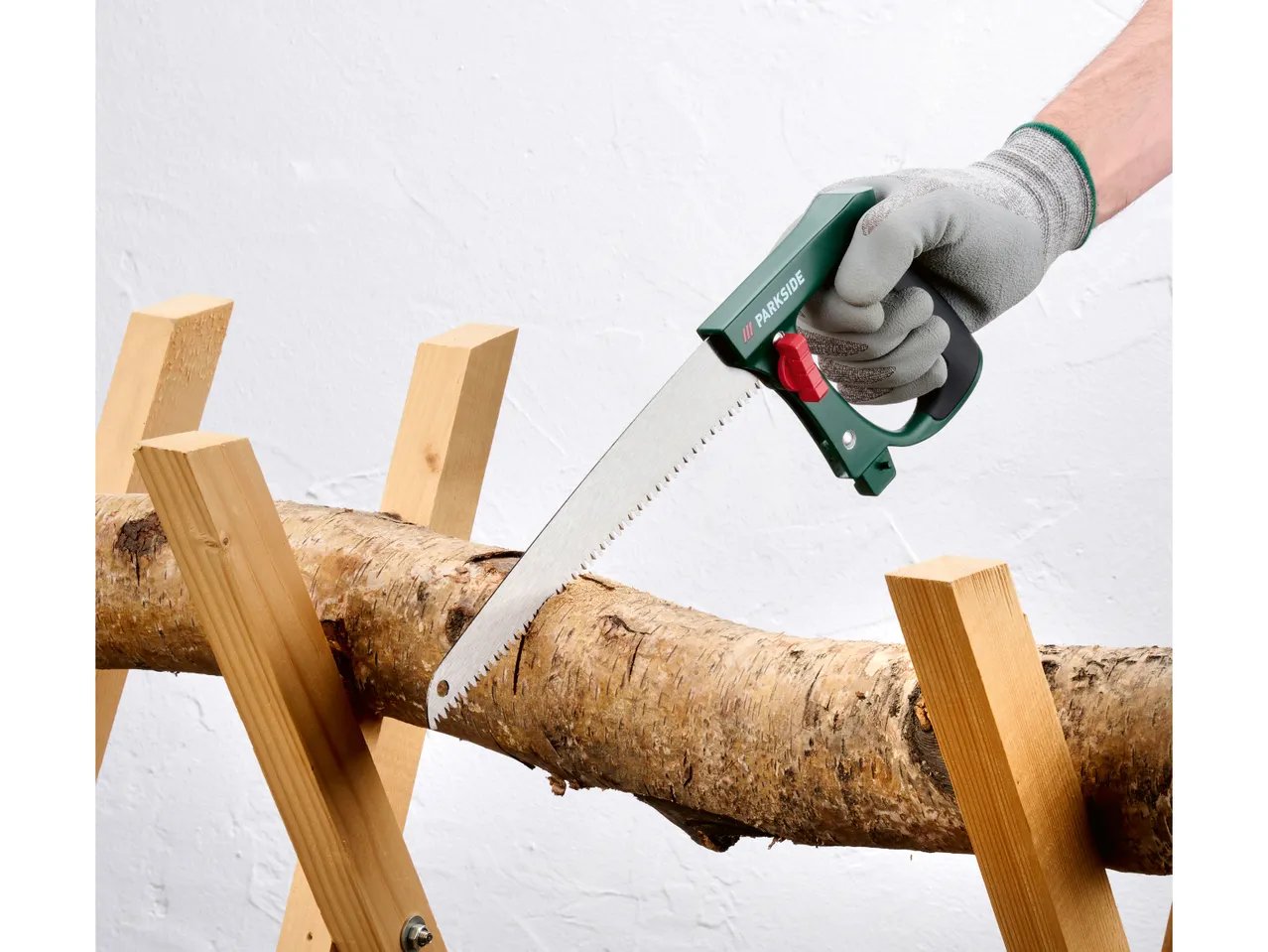 Sega multiuso, 3 in 1