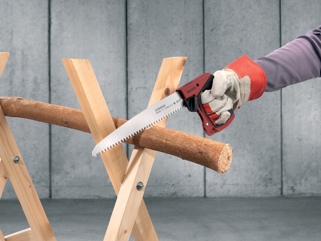 Sega multiuso, 3 in 1