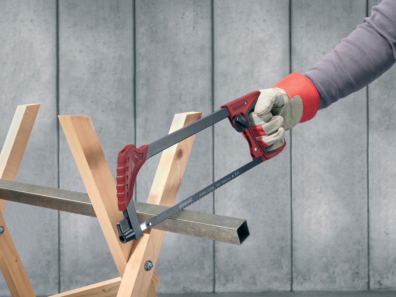 Sega multiuso, 3 in 1