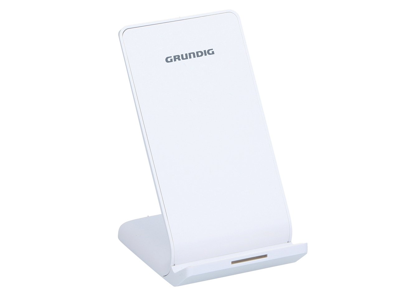 Cuffie auricolari Bluetooth, powerbank 10000mAh o caricabatterie wireless