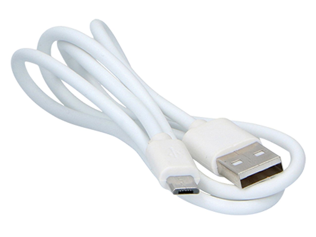 Cuffie auricolari Bluetooth, powerbank 10000mAh o caricabatterie wireless