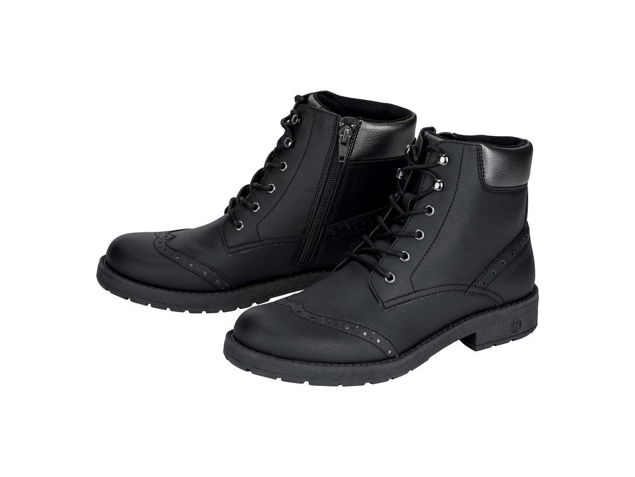 Scarpe da bambina "Air & Fresh"