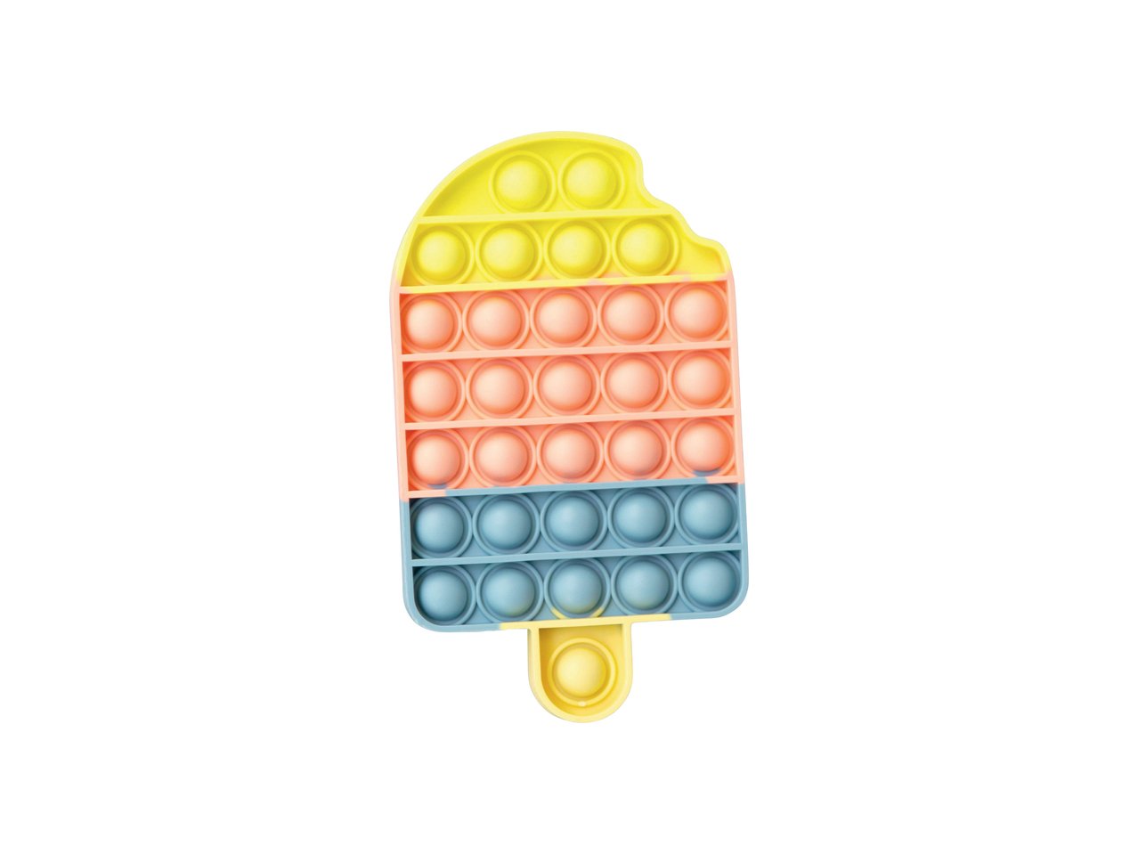 Gioco antistress Press 'N Pop