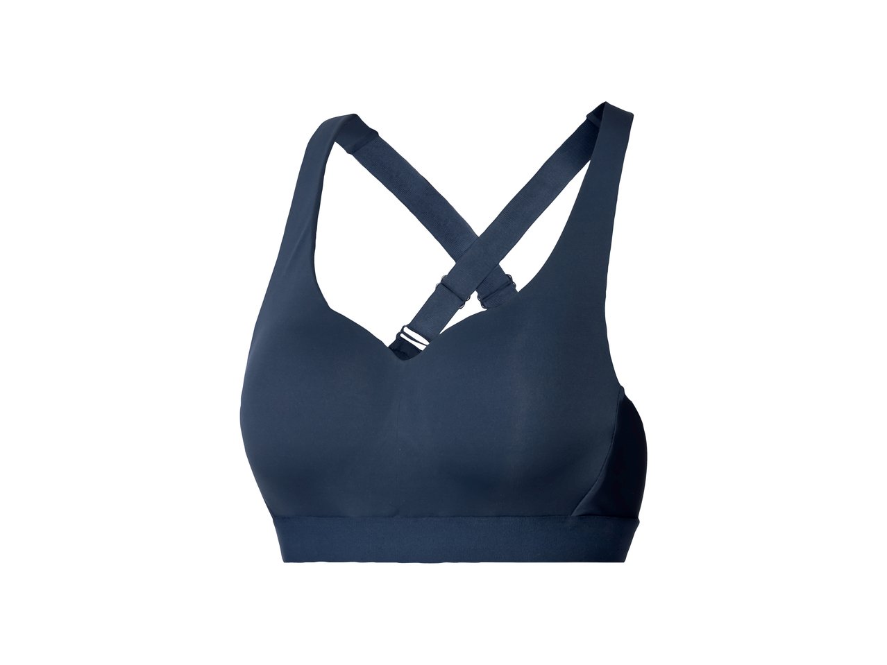 Reggiseno sportivo "Medium Level"
