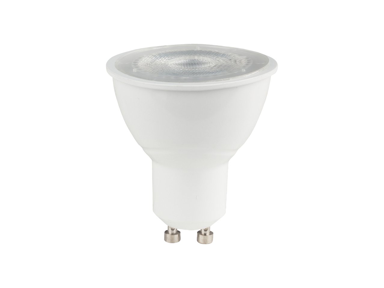 Lampadina SMART dimmerabile