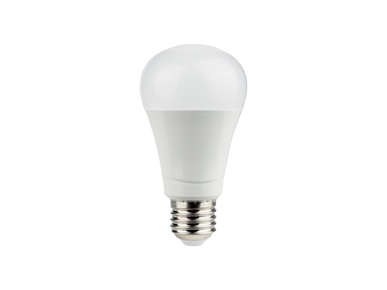Lampadina SMART dimmerabile