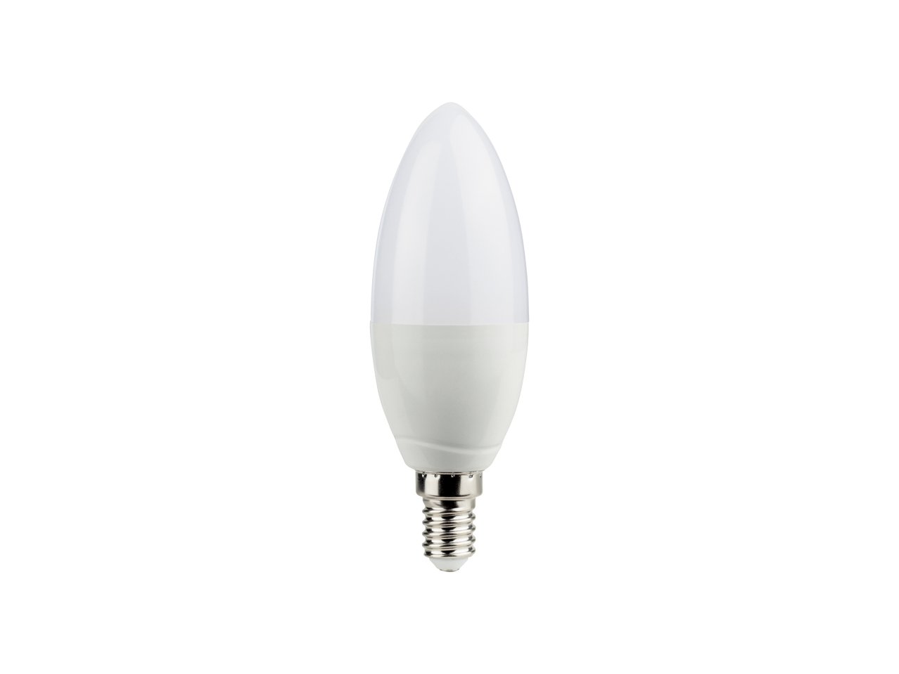 Lampadina SMART dimmerabile
