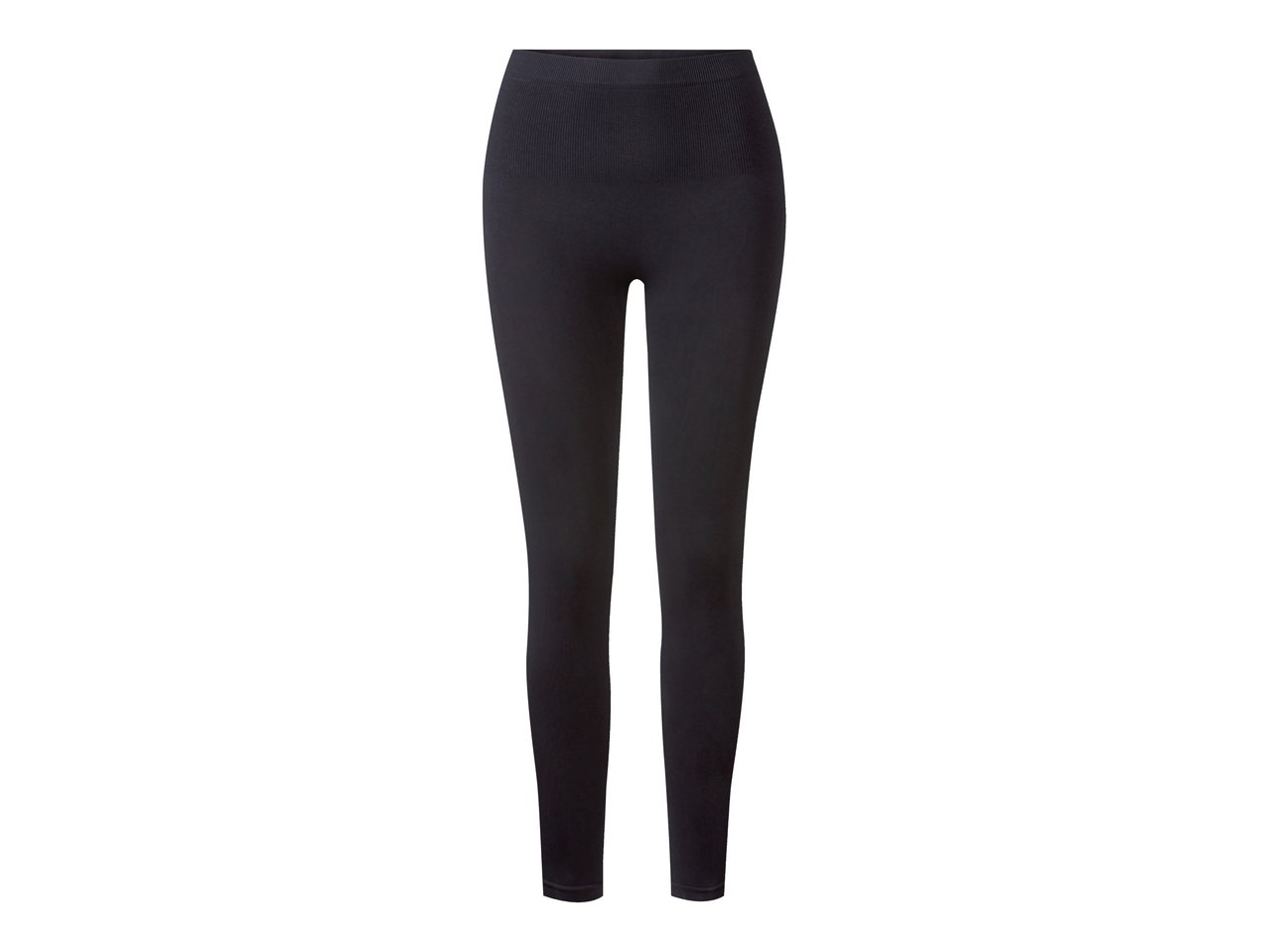 Leggings modellanti da donna