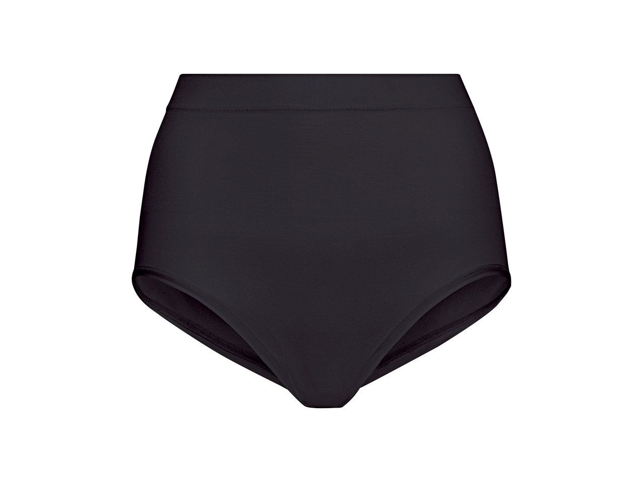 Slip modellanti da donna