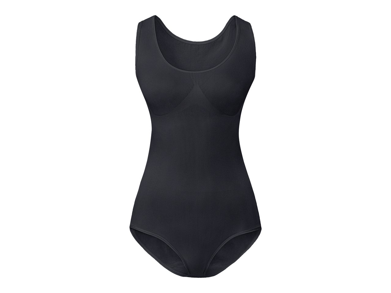 Body modellante da donna