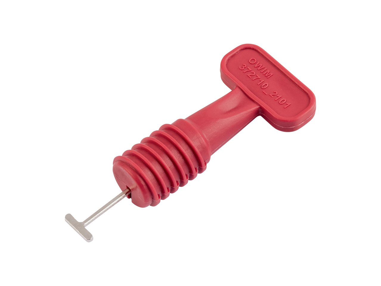 Kit di livellamento piastrelle