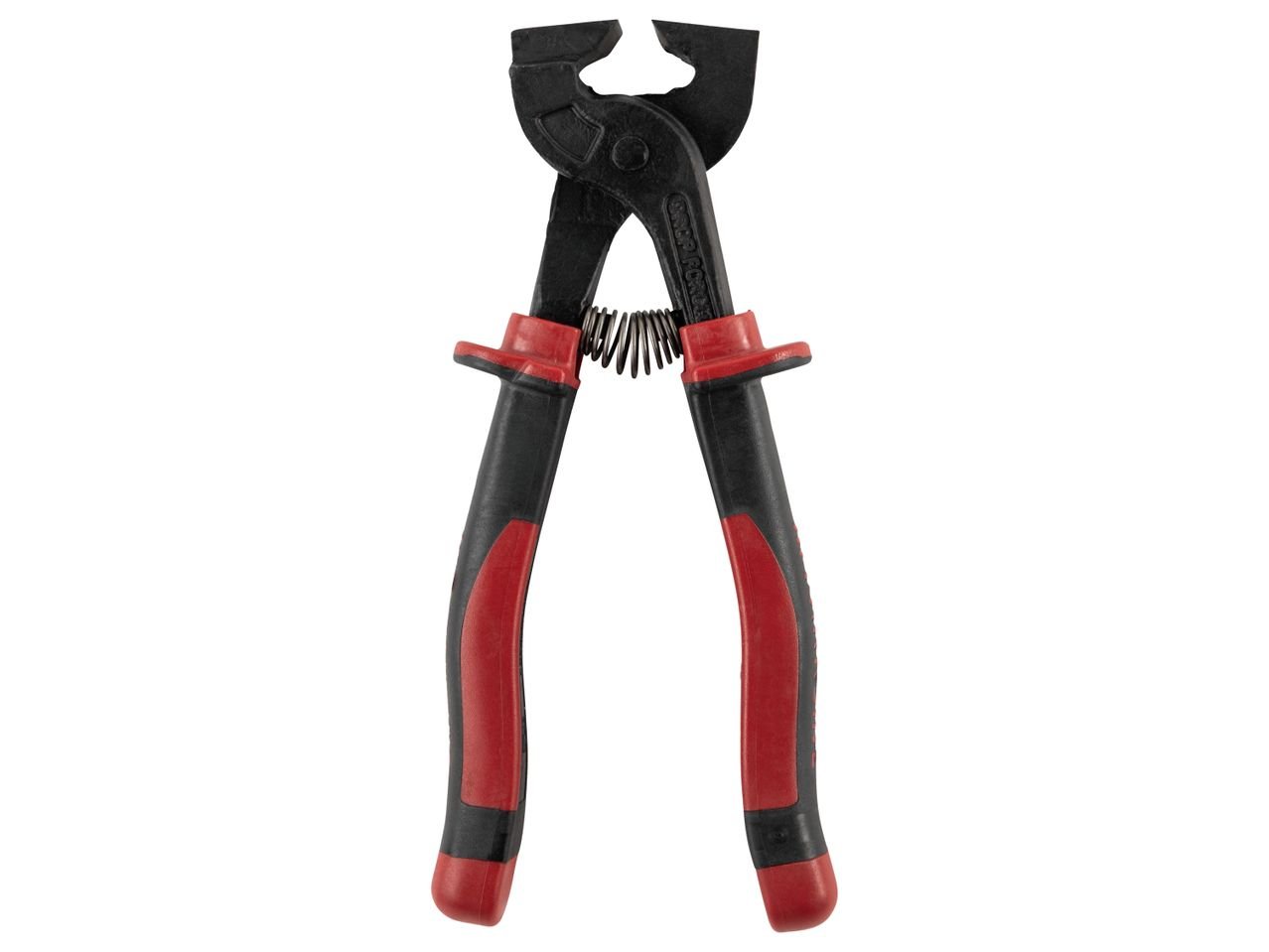 Pinza da piastrellista