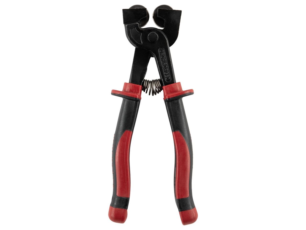 Pinza da piastrellista