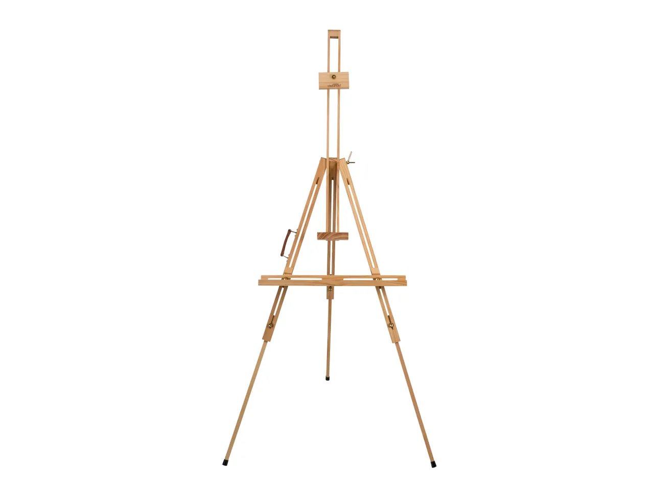 Cavalletto da disegno