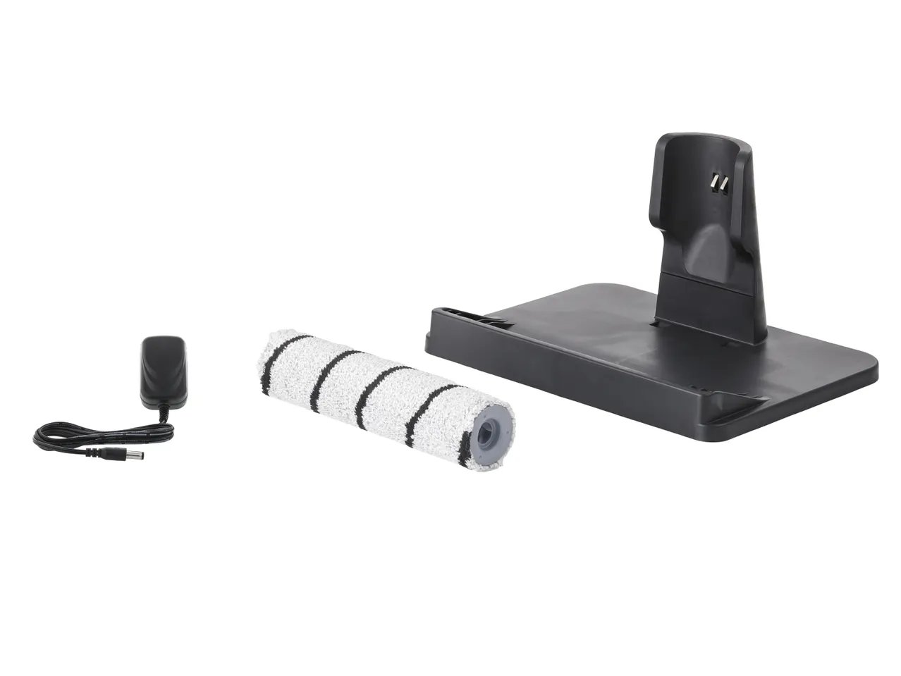 Pulisci pavimenti ricaricabile