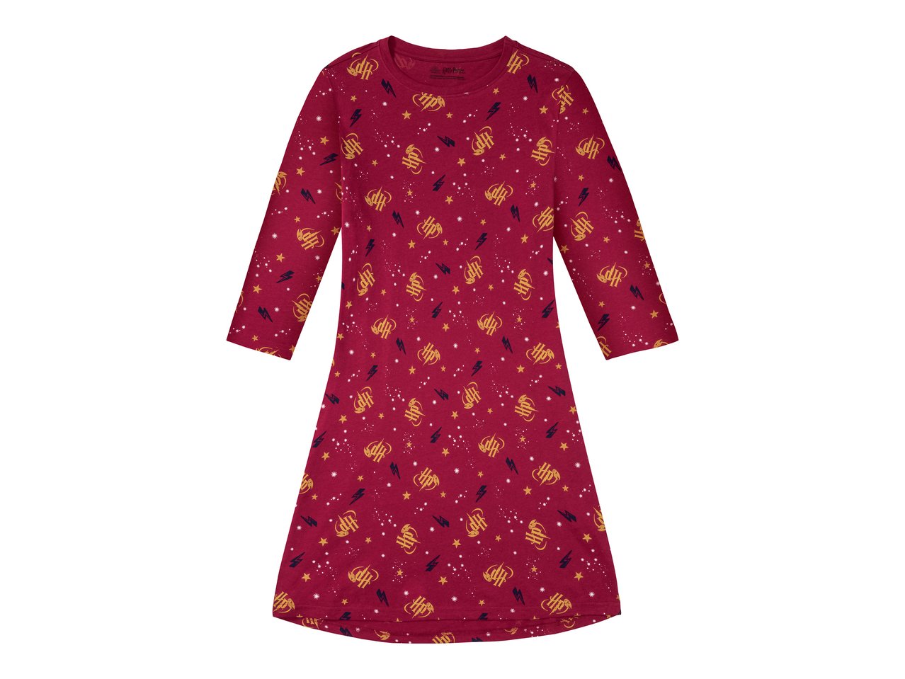 Maxi t-shirt per donna