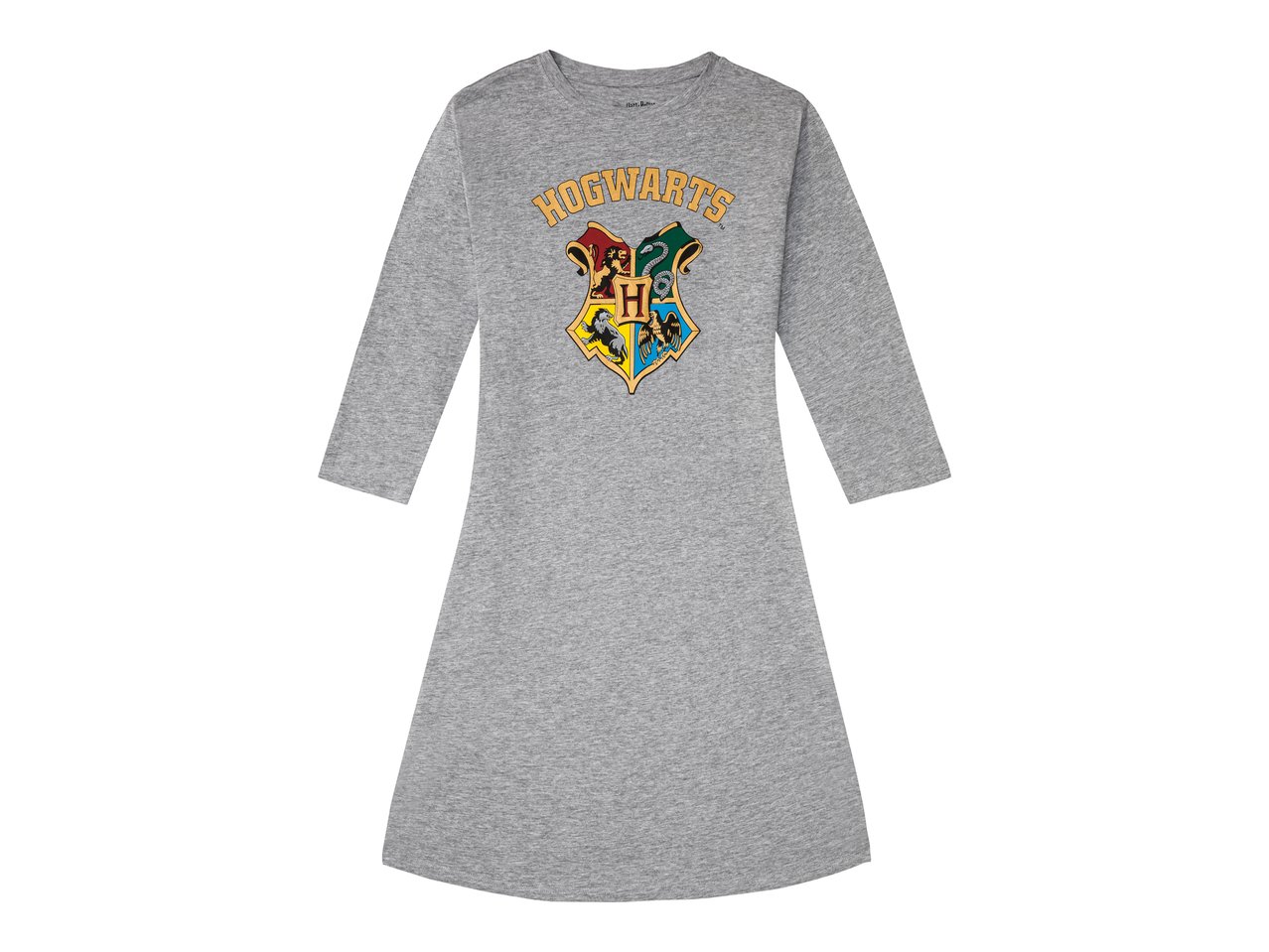Maxi t-shirt per donna
