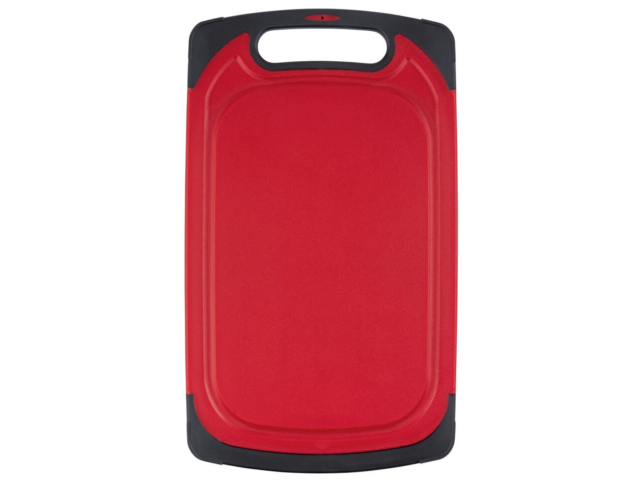 Tagliere con funzione di scongelamento