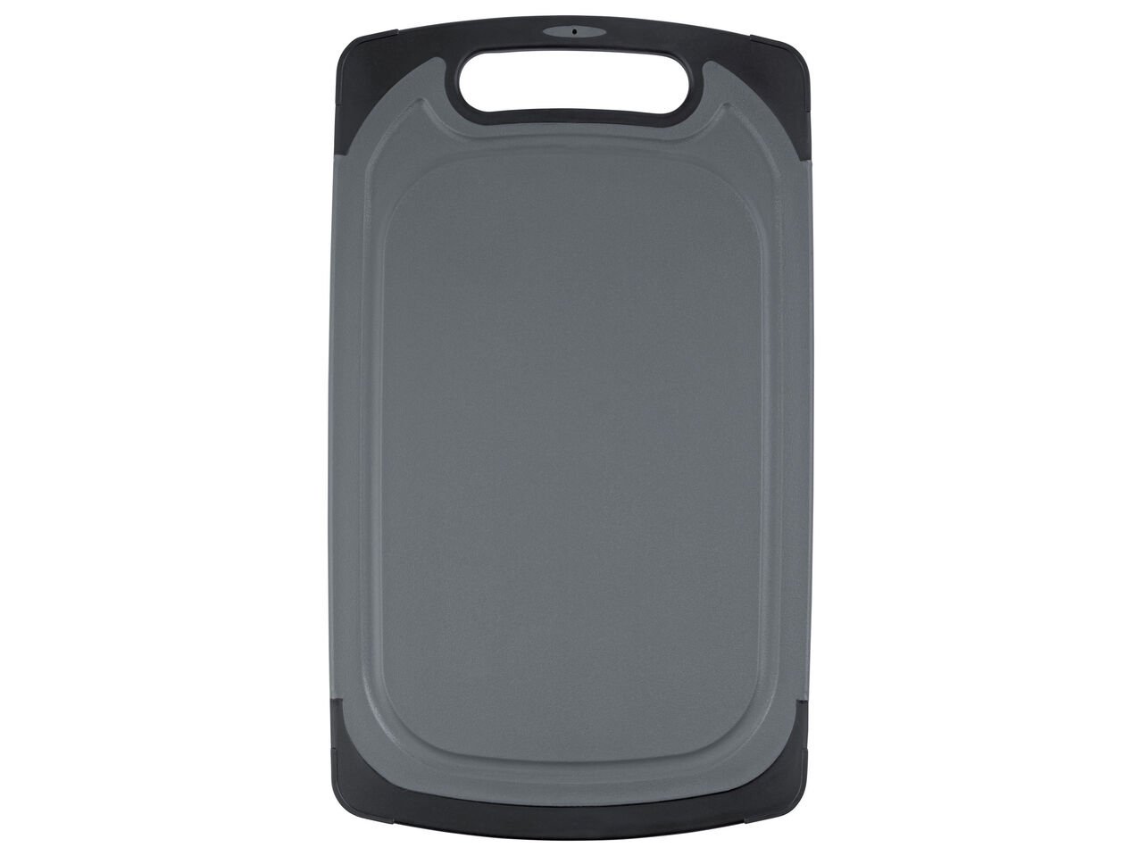 Tagliere con funzione di scongelamento