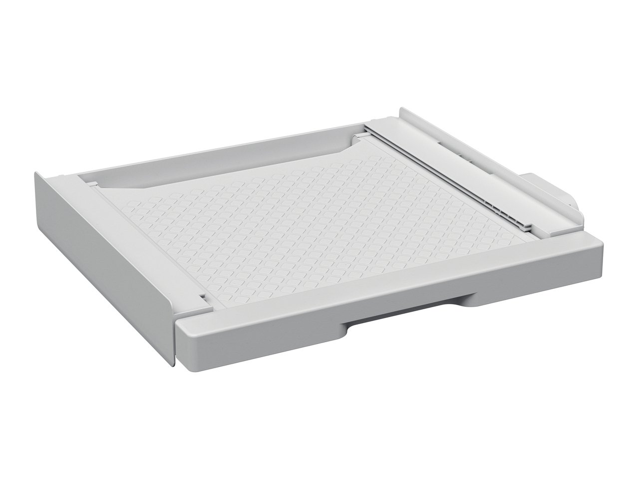 Kit di congiunzione per lavatrice e asciugatrice