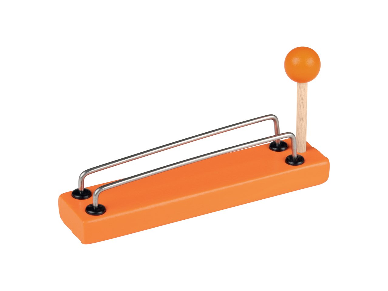 Domino in legno per bambini