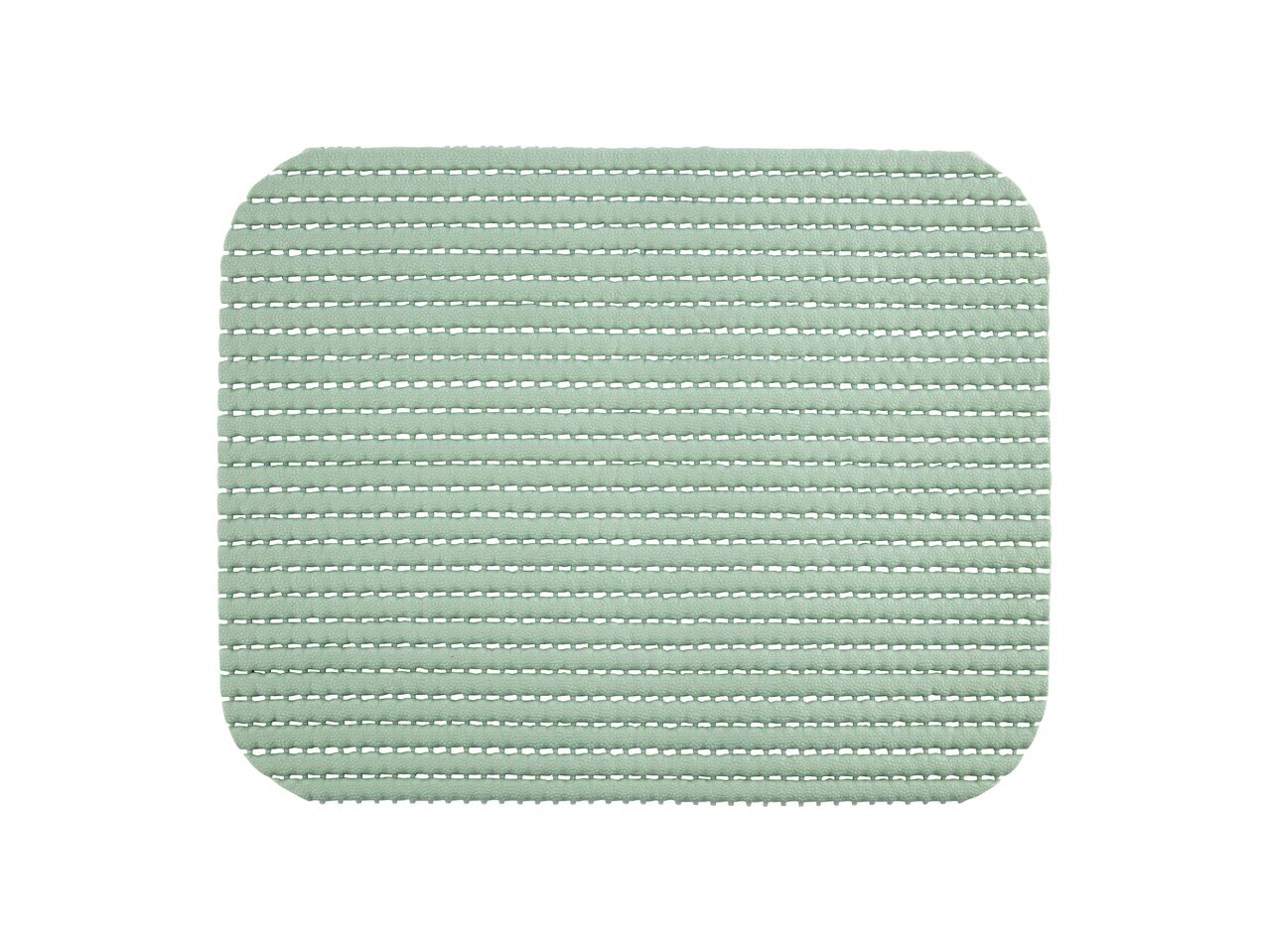 Tappetini antiscivolo multiuso