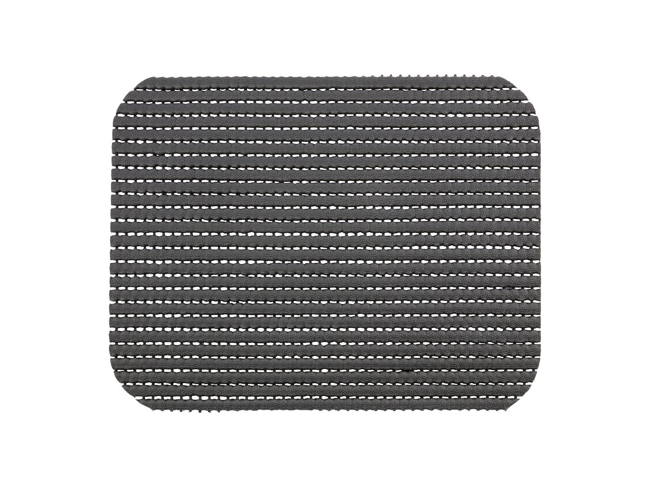 Tappetini antiscivolo multiuso