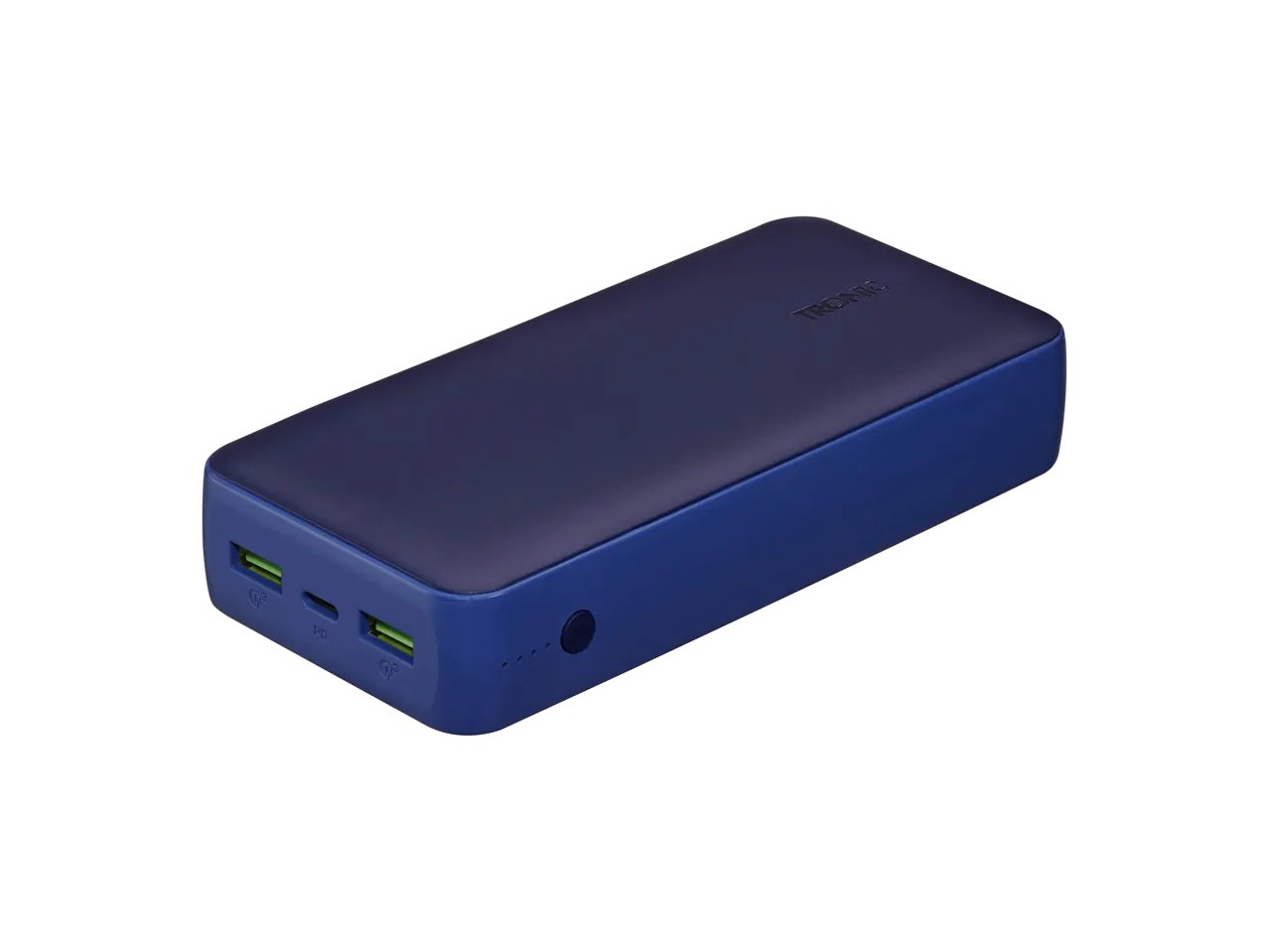 Powerbank 20000 mAh