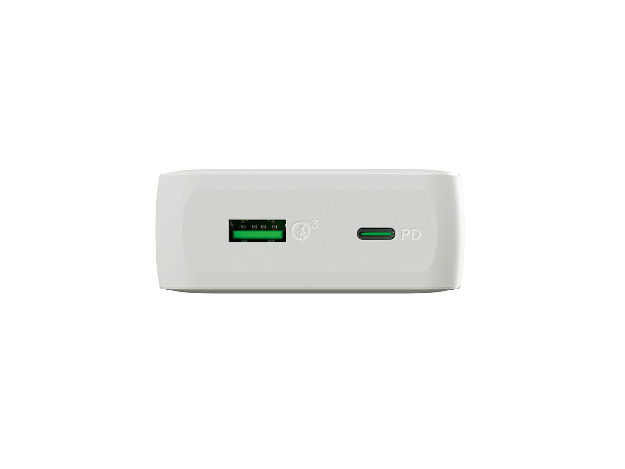 Powerbank 20000 mAh