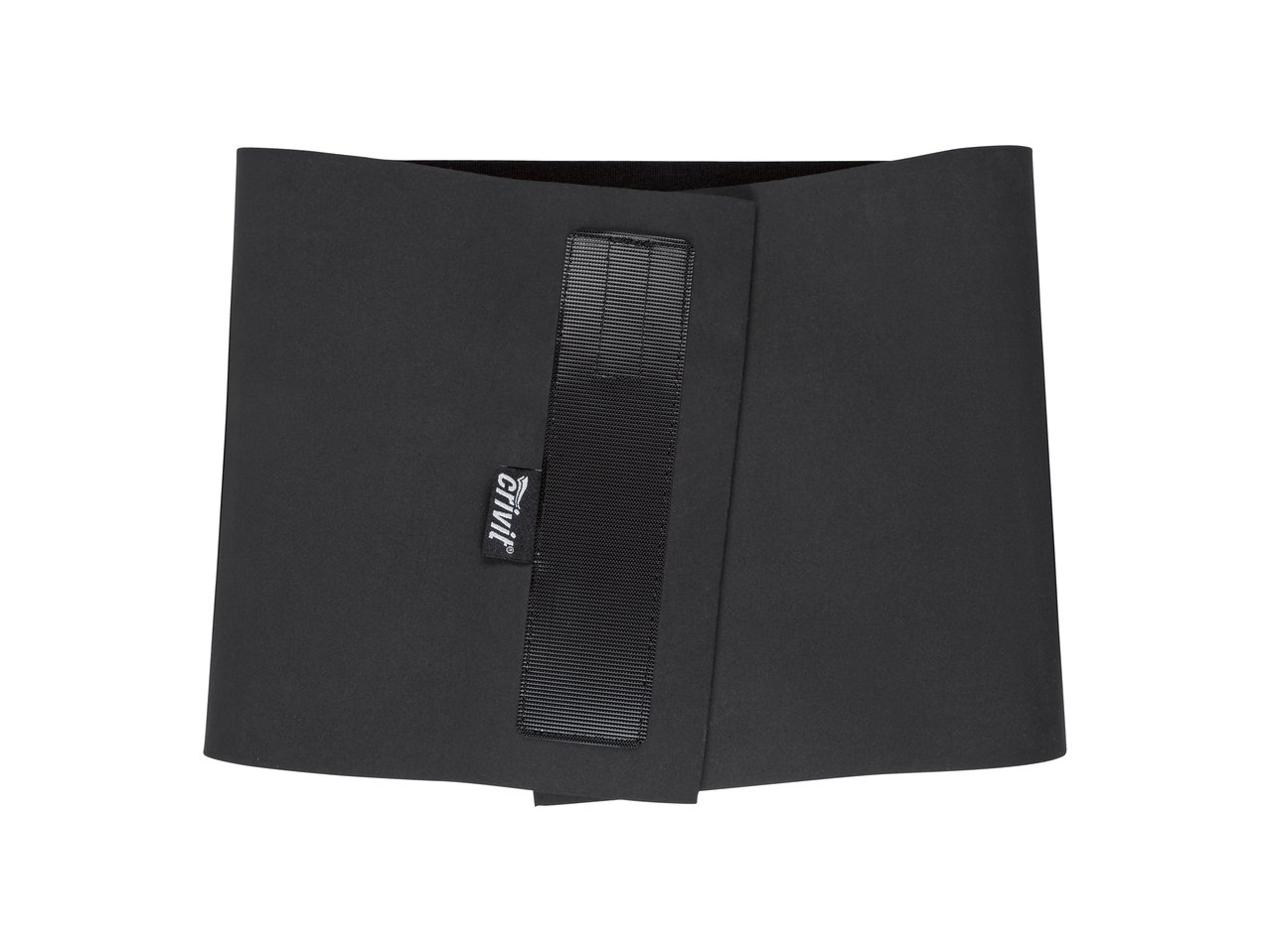 Fascia addominale da donna