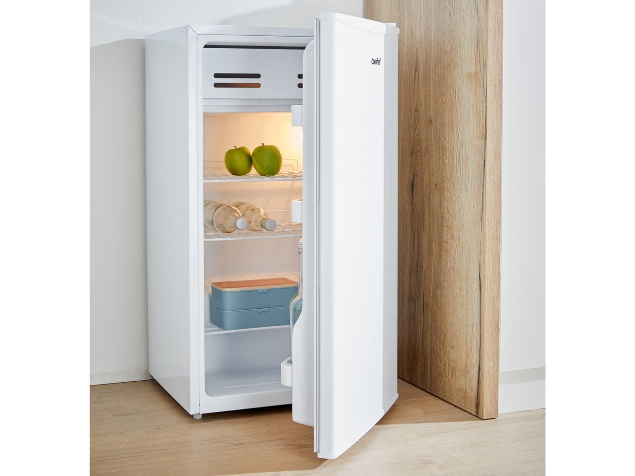 Frigorifero da tavolo