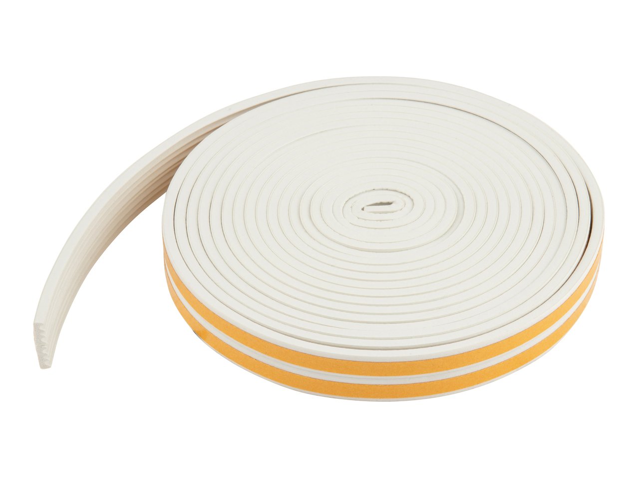 Guarnizione per porte e finestre