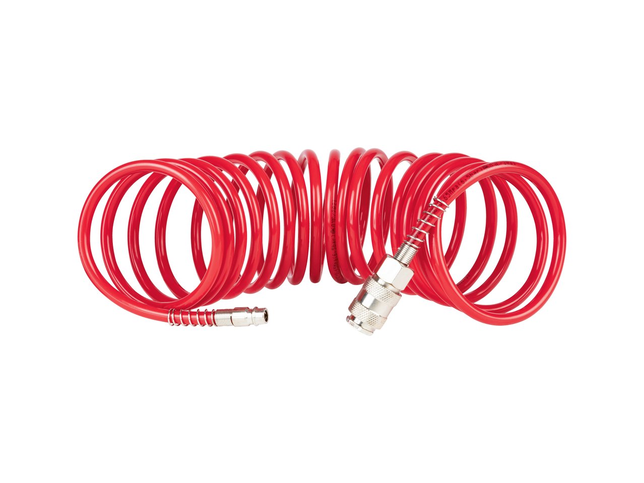 Compressore verticale