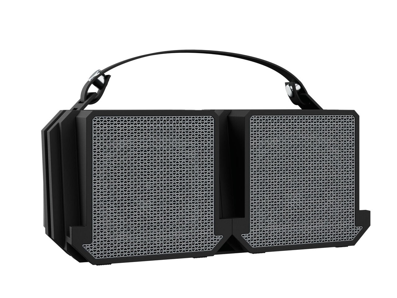 Altoparlante Bluetooth da esterno