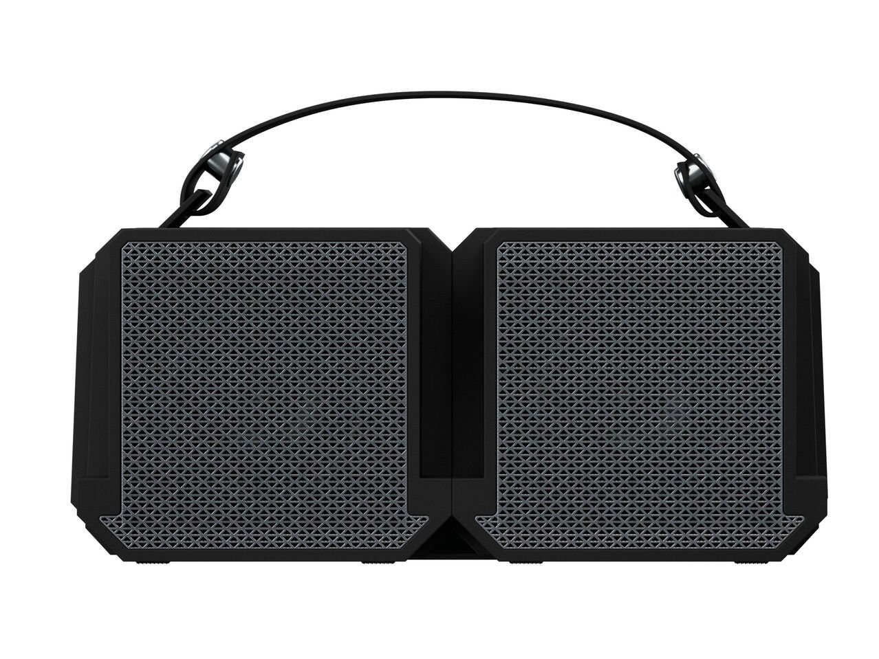 Altoparlante Bluetooth da esterno