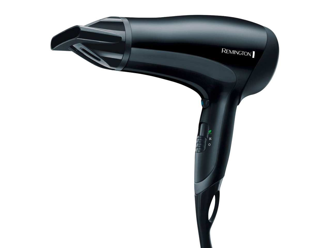 Asciugacapelli Power Dry