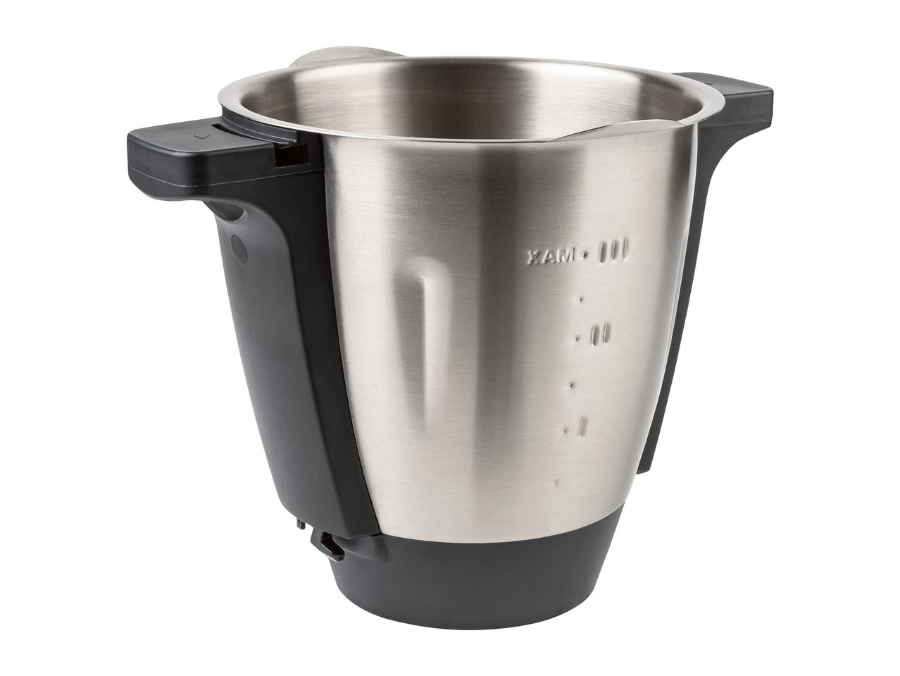 Robot da cucina multifunzione "Monsieur Cuisine Connect"