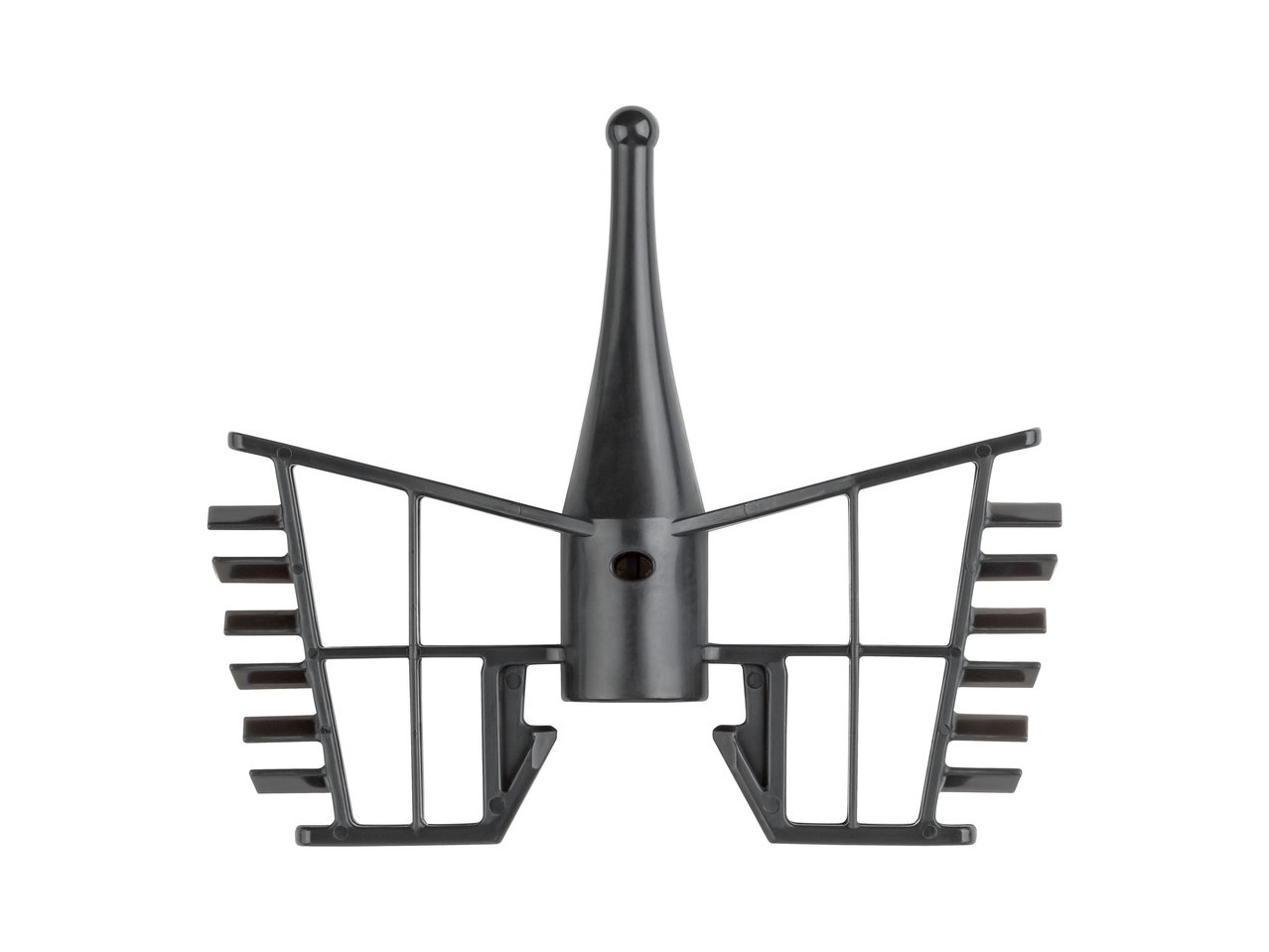 Robot da cucina multifunzione "Monsieur Cuisine Connect"