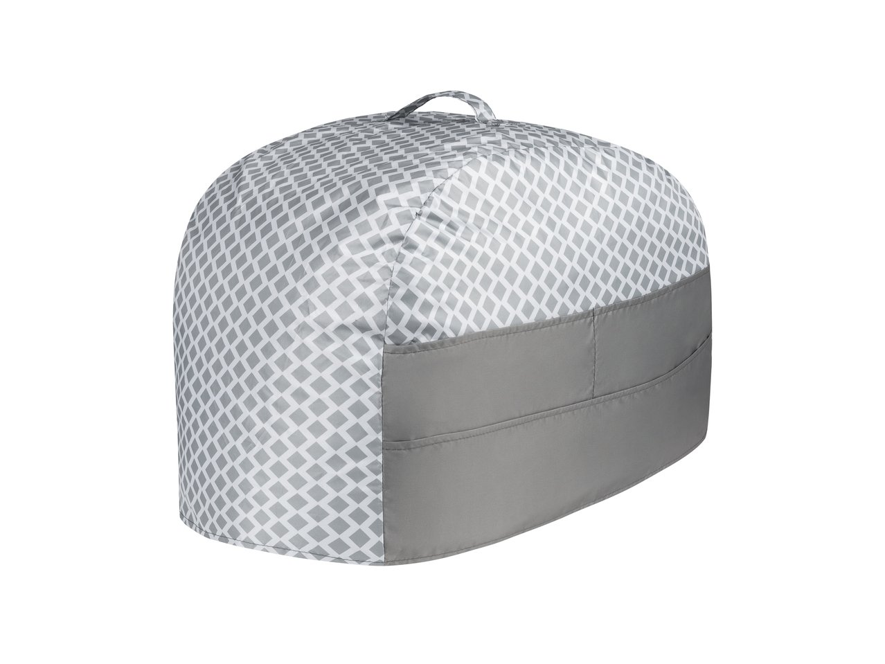 Telo protettivo per "Monsieur Cuisine"