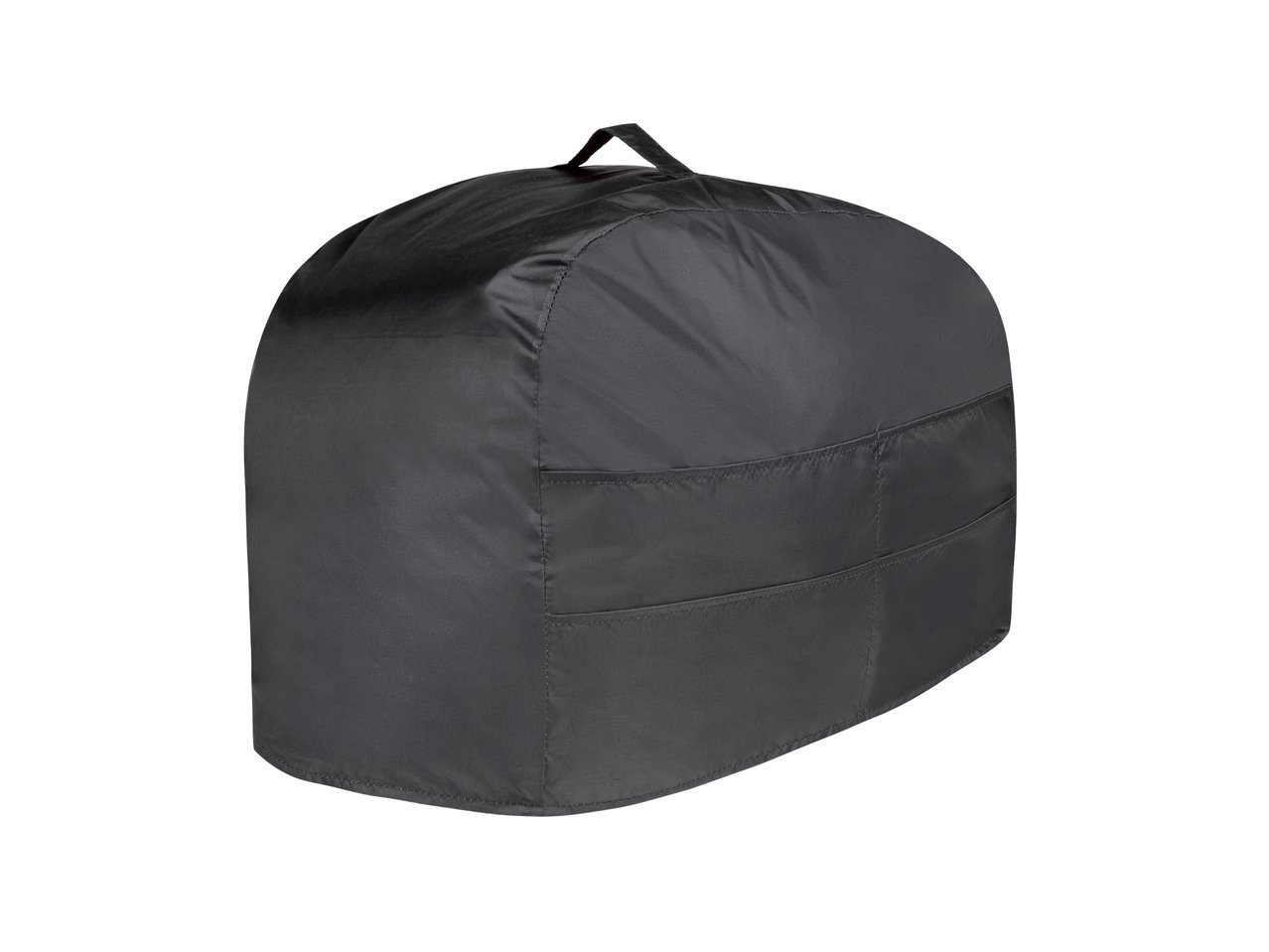 Telo protettivo per "Monsieur Cuisine"